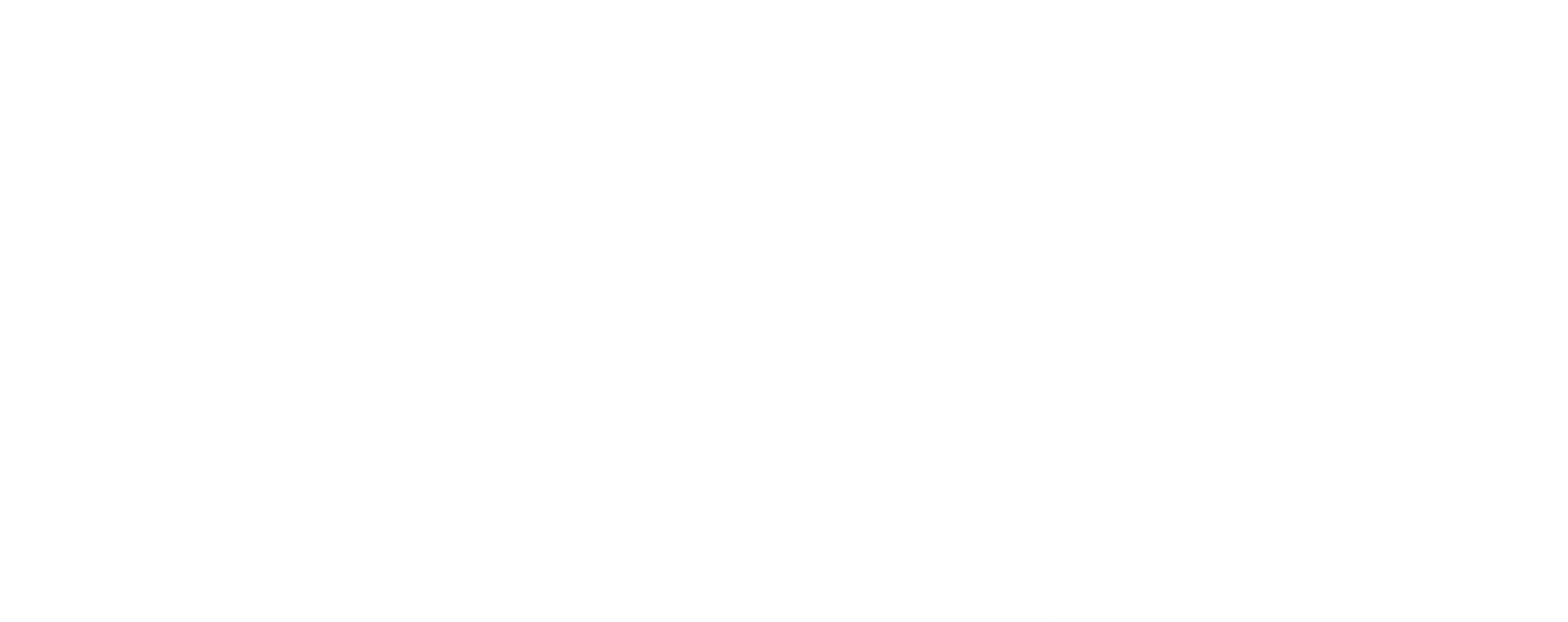 Foot Impact